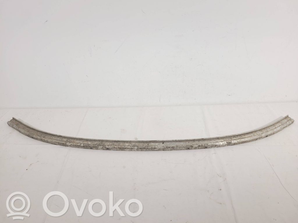 Volvo S80 Front bumper support beam 
