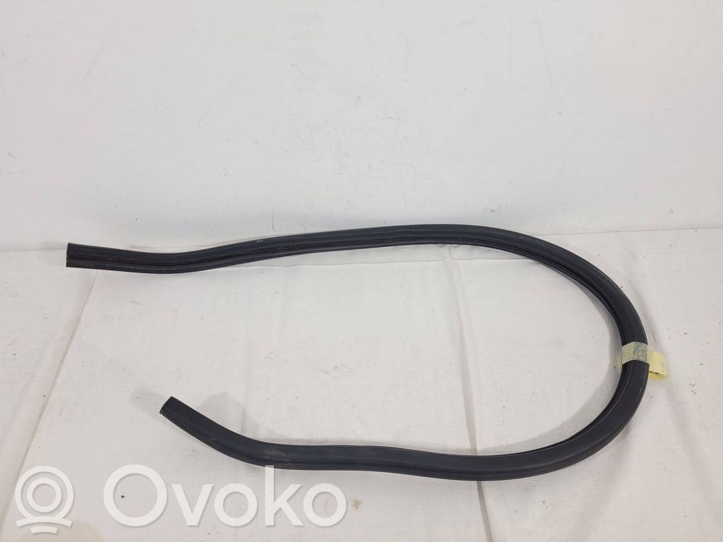 Engine compartment rubber   13271280,360574169