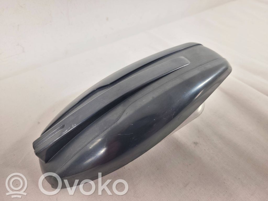 Land Rover Range Rover Evoque L538 Antena (GPS antena) 