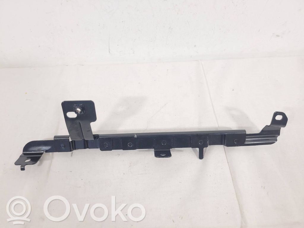 Land Rover Range Rover Evoque L538 Inne części wnętrza samochodu 