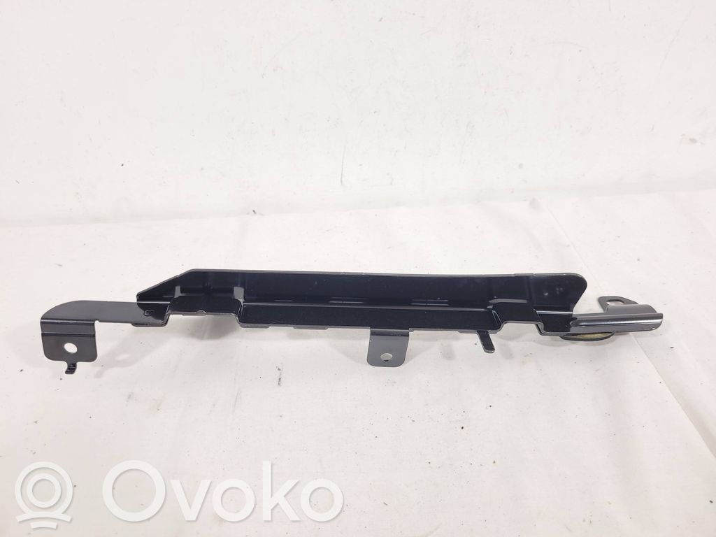 Land Rover Range Rover Evoque L538 Inne części wnętrza samochodu 