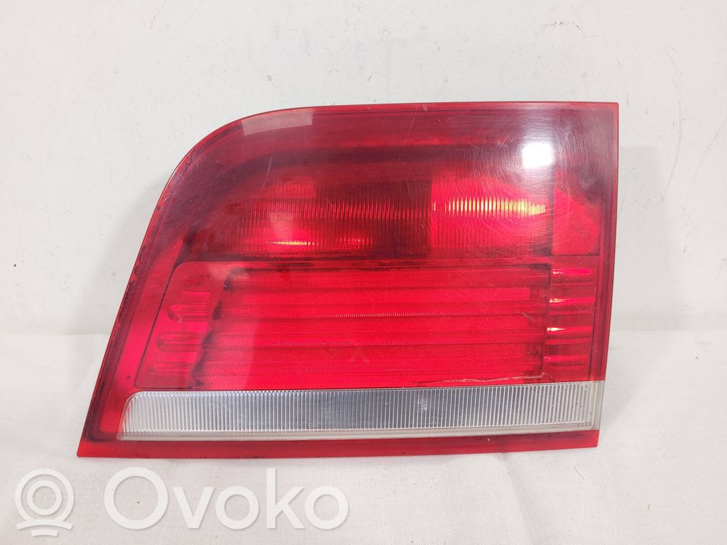 BMW X5 E70 Takavalot 