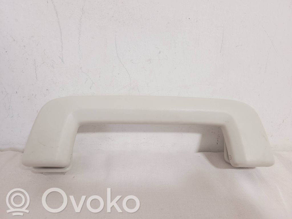 Ford Focus Etukattokahva 