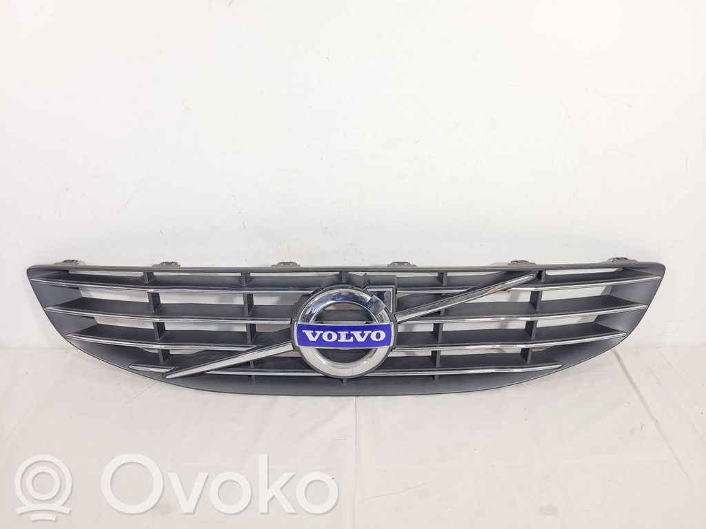 Volvo V60 Front grill 