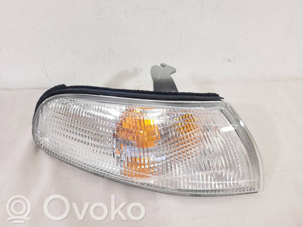 Mazda 626 Front indicator light 