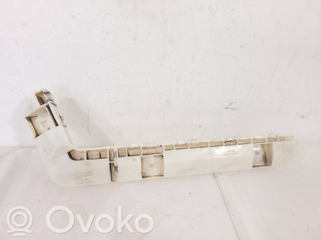 Galinis laikiklis bamperio   85223JY00A
