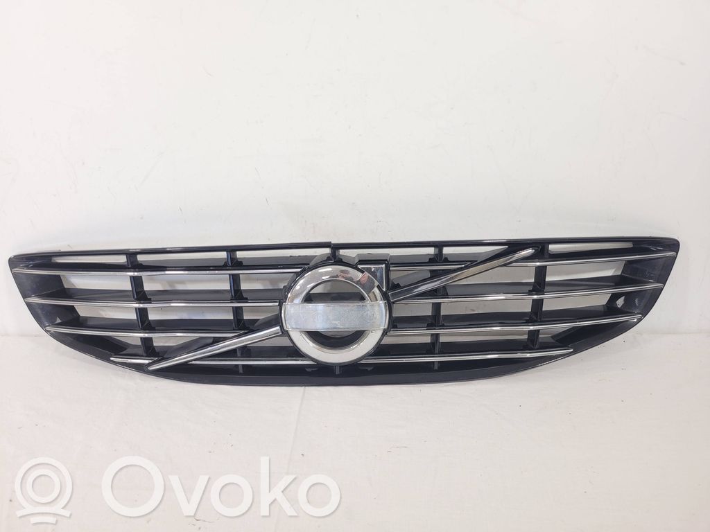 Volvo V60 Front grill 