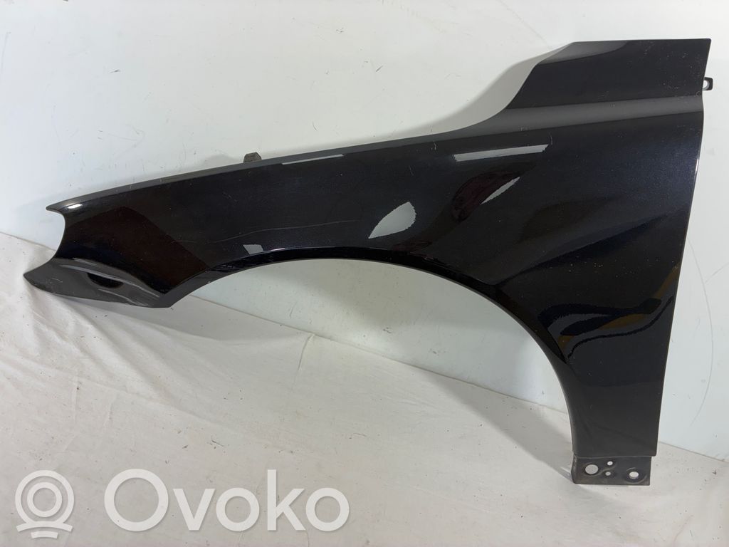 Volvo S80 Spārns 