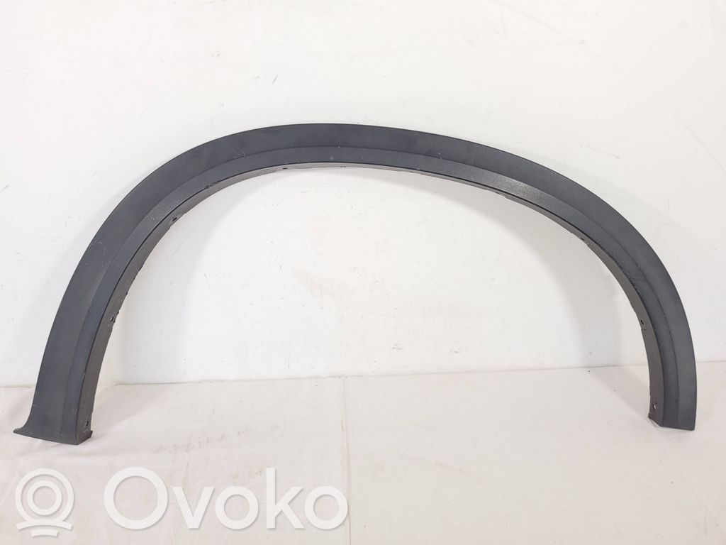 BMW X5 E70 Rivestimento passaruota anteriore 