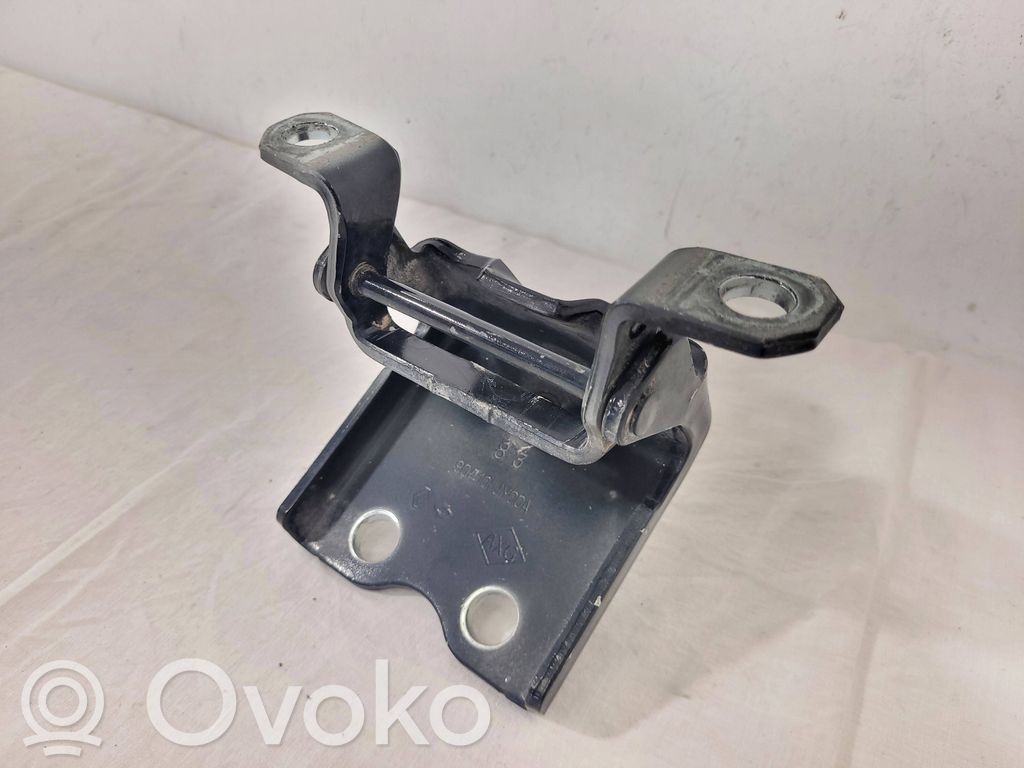 Renault Koleos I Tailgate/trunk/boot hinge 