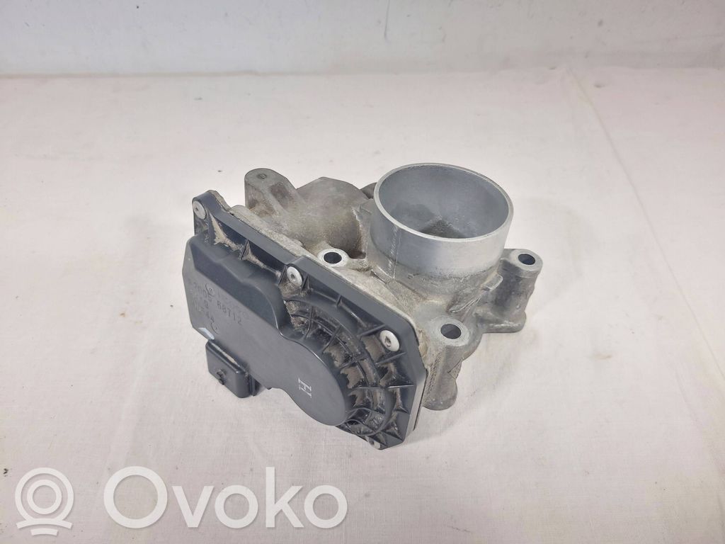 Drosele   8200568712,00544,5G19