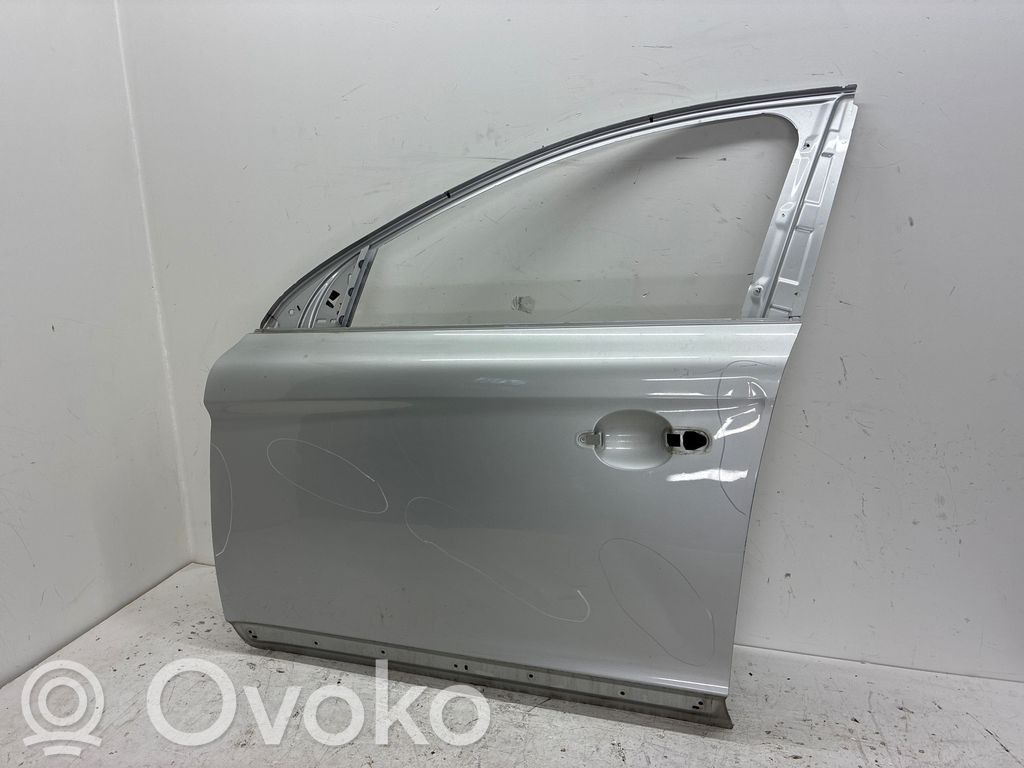 Volvo XC60 Puerta delantera 