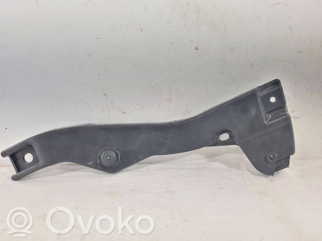 Audi A4 S4 B7 8E 8H Suport montare bară față 