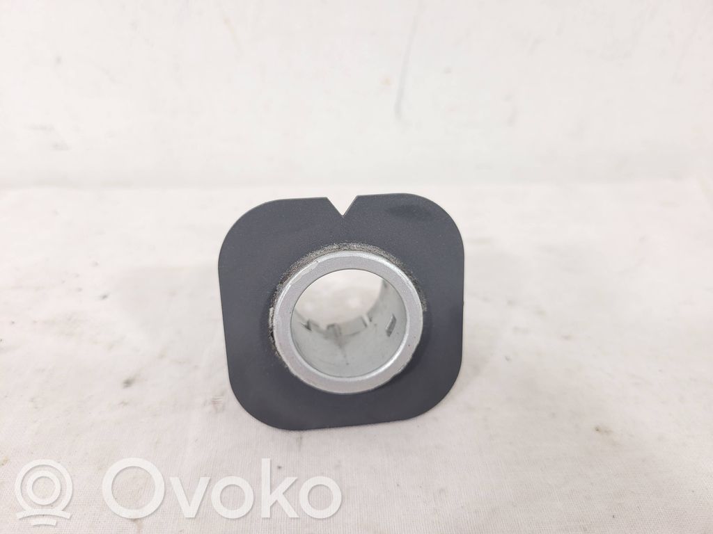 Front parking sensor holder (PDC)   7896596