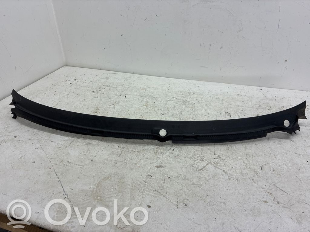 Audi A6 S6 C5 4B Pyyhinkoneiston lista 