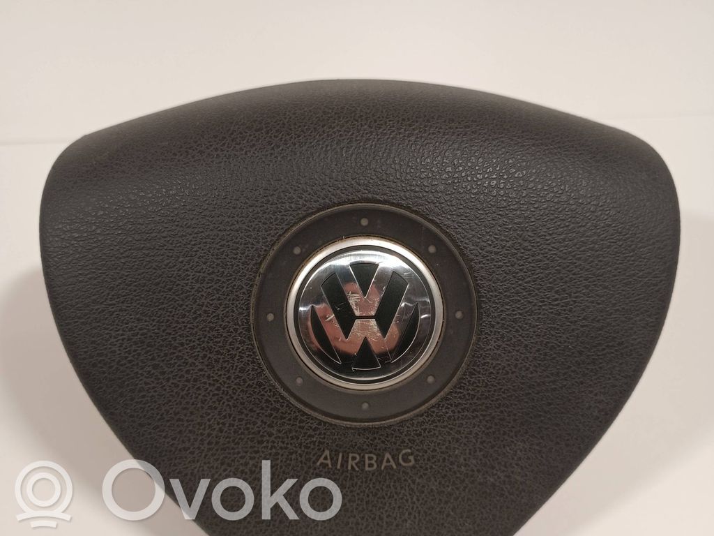 Volkswagen Golf V Airbag volan 