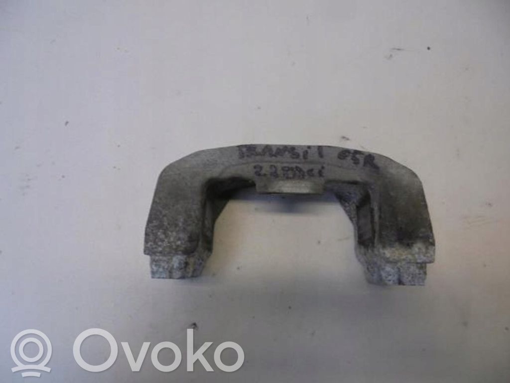 Ford Transit Engine mounting bracket 