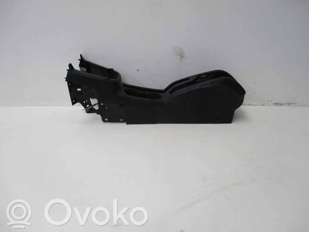 Centrinė konsolė   4M5XA04584