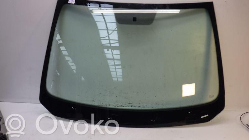 Dacia Sandero II Parabrezza anteriore/parabrezza 