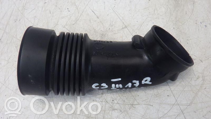Ilmanoton letku   41906B2,41906B2