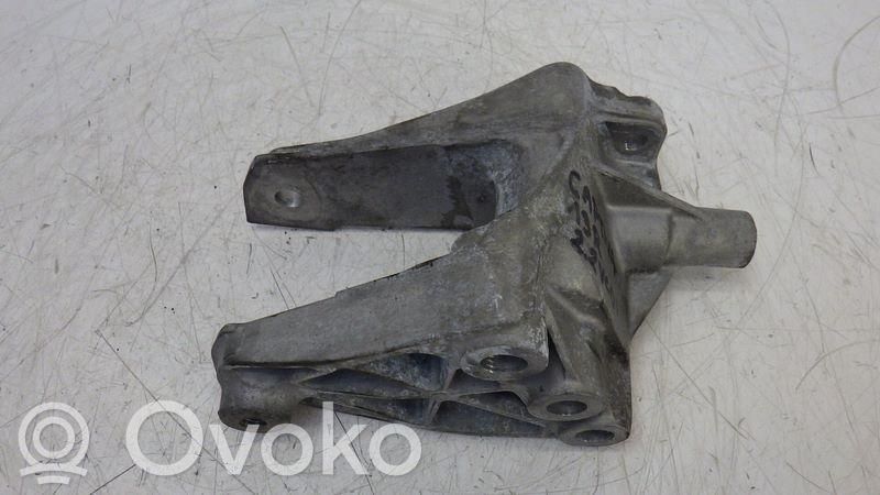 Engine mounting bracket   X00765,X00765