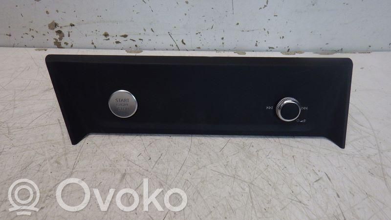 Engine start stop button switch   83B919600A,83B919600A