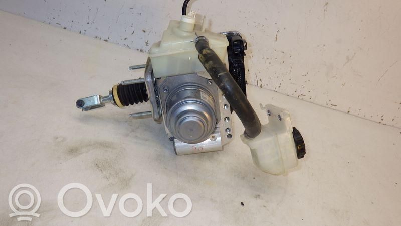 ABS-pumppu   BDMC439A0A,BDMC439A0A,06211201094