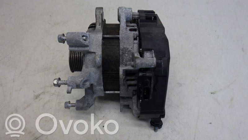 Generator/alternator   PAK9C,PAK9C,C3TB5091C