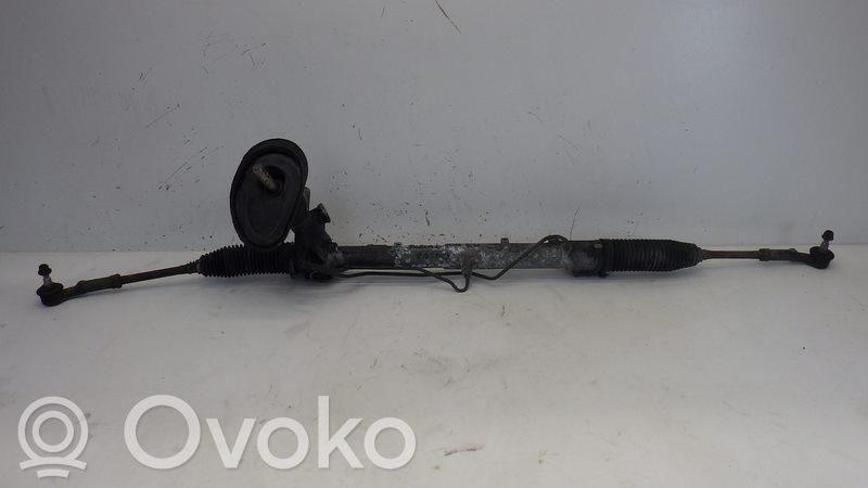 Lenkgetriebe   8V413A500AC,8V413A500AC