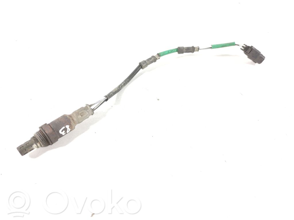 Honda Civic Lambda probe sensor 