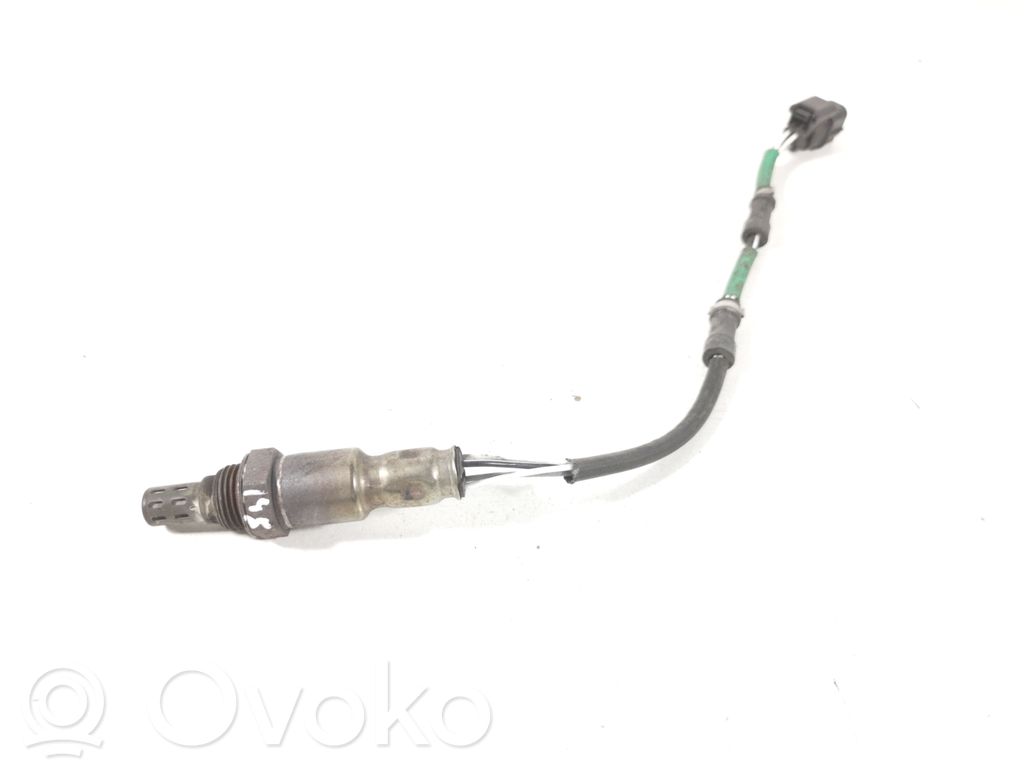 Honda Civic Lambda probe sensor 
