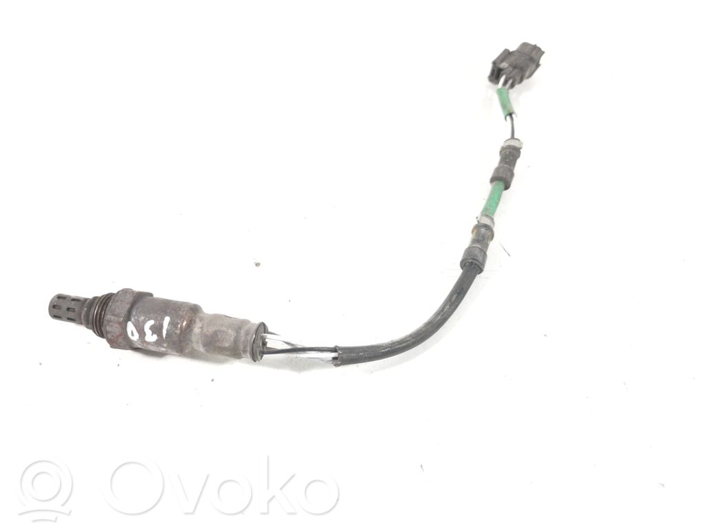 Honda Civic Lambda probe sensor 