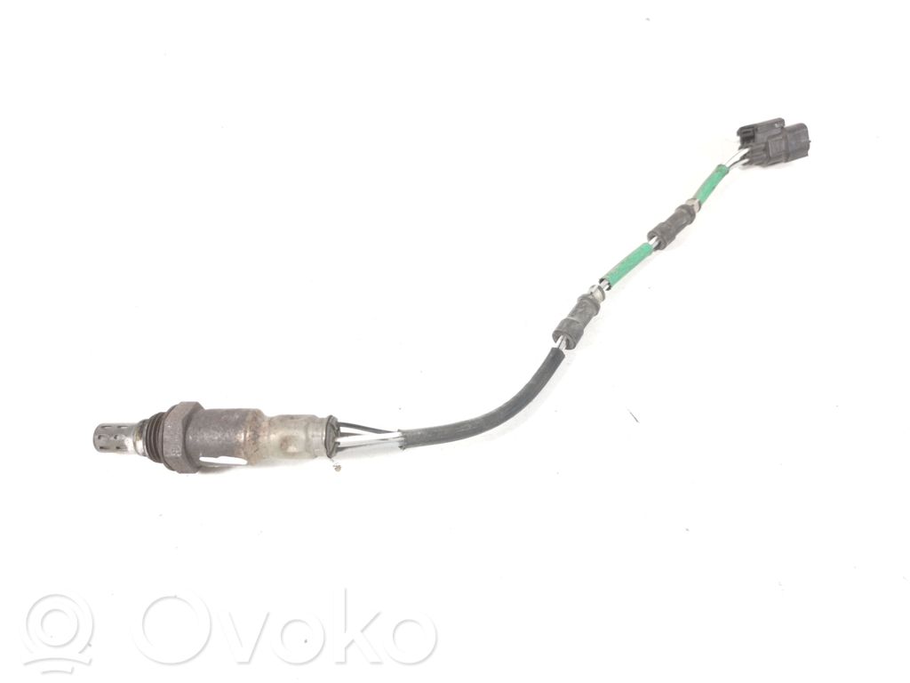 Honda Civic Lambda probe sensor 