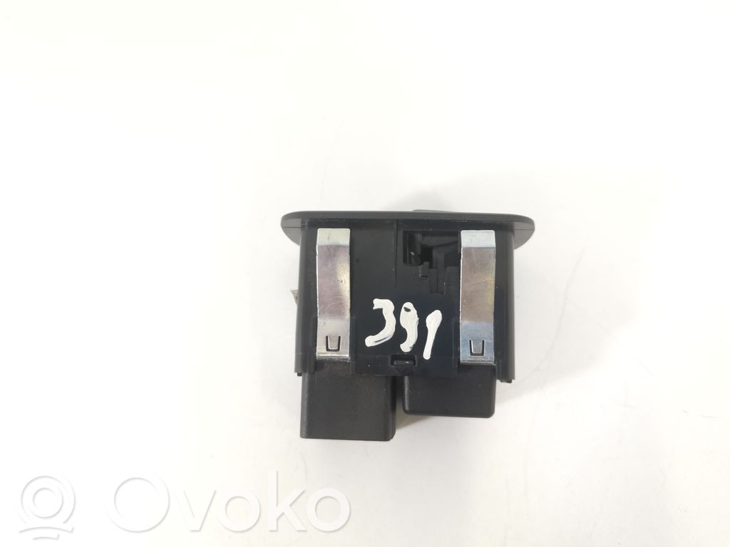 Electric window control switch   56046832AC