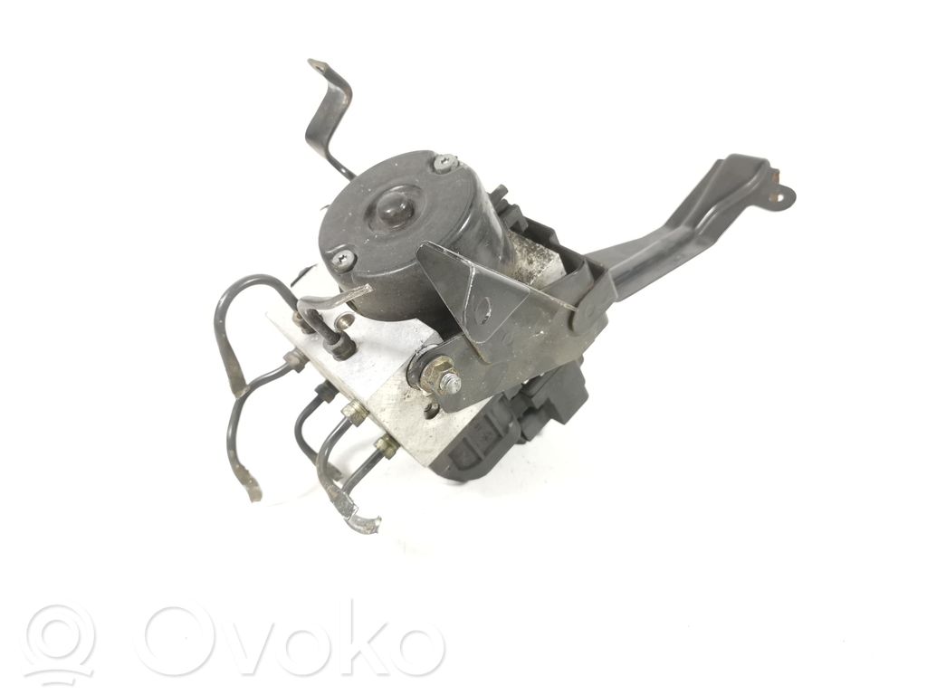 Bomba de ABS   57110S5TE50
