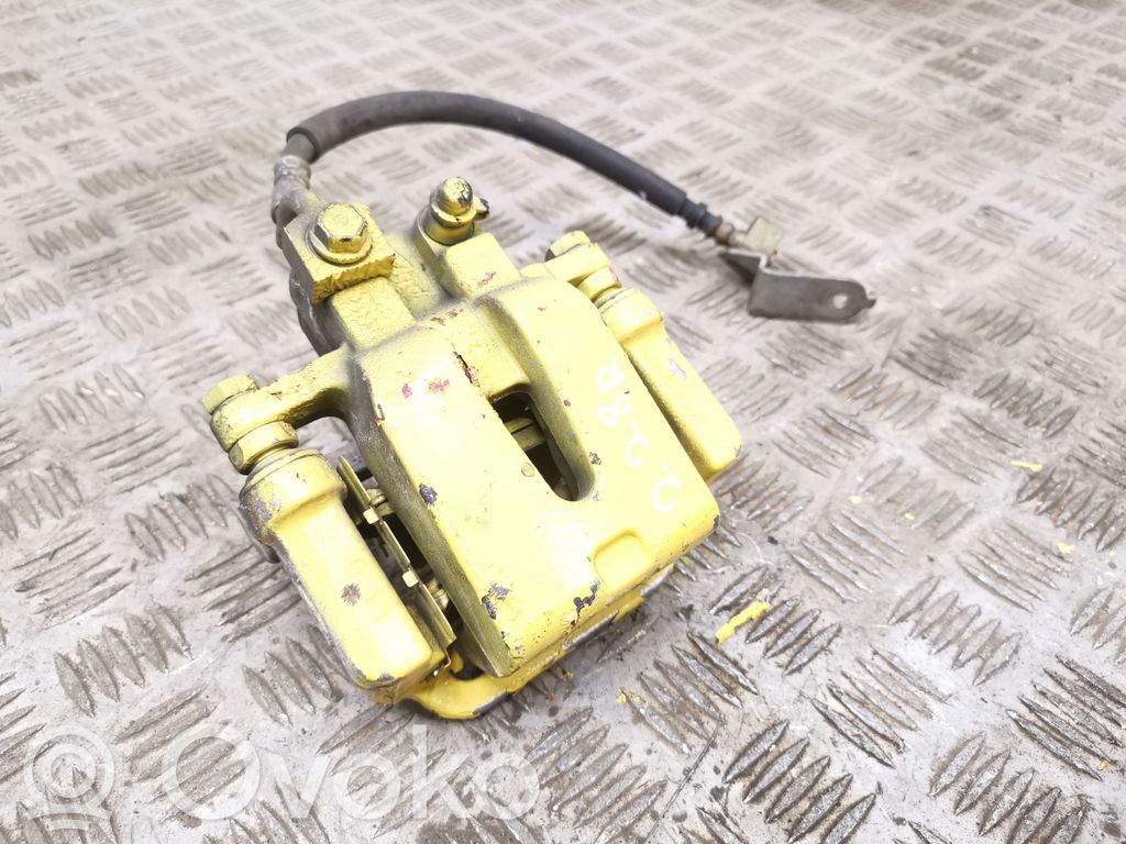 Takajarrusatula   5142564AB