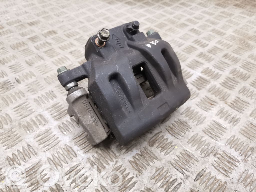 Etujarrusatula   P68088284AK,5142556AB