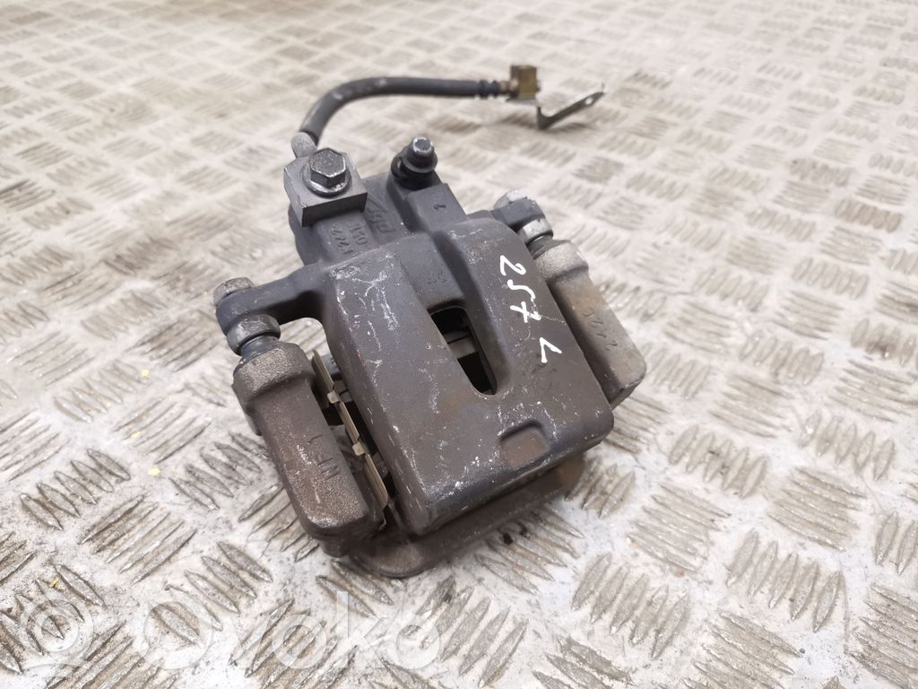 Takajarrusatula   5142565AB