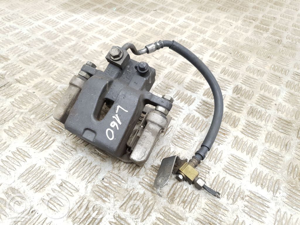 Takajarrusatula   5142565AB