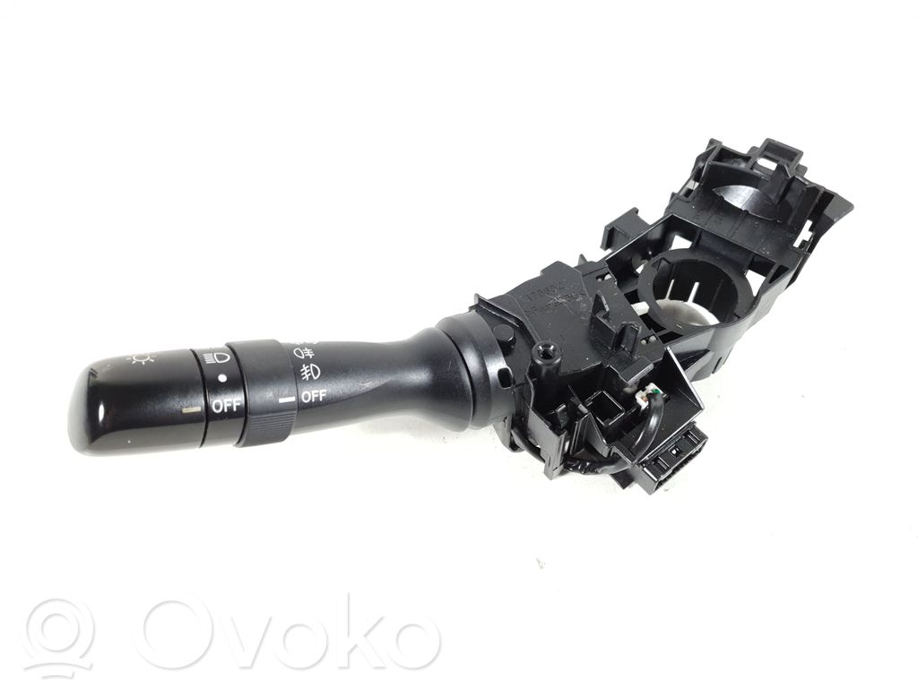Lexus GS 300 350 430 450H Palanca de intermitentes 