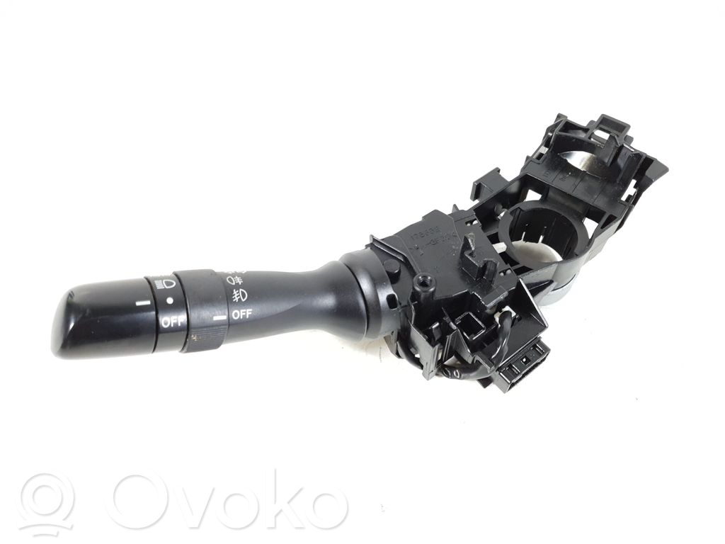 Lexus GS 300 350 430 450H Palanca de intermitentes 