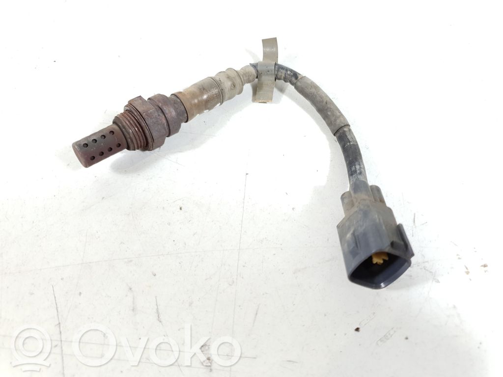 Lexus GS 300 350 430 450H Sonde lambda 
