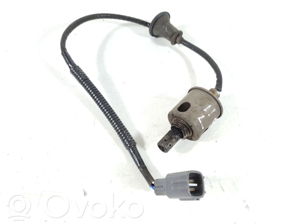 Sonda lambda   8946530730
