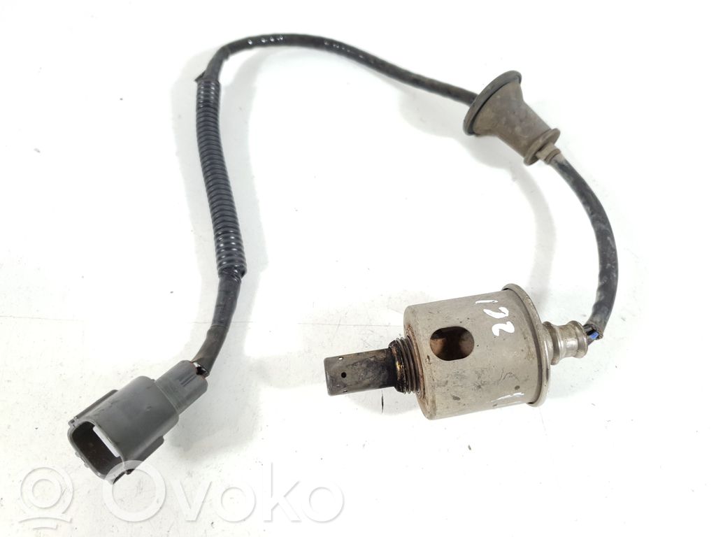 Lexus GS 300 350 430 450H Lambda zonde 