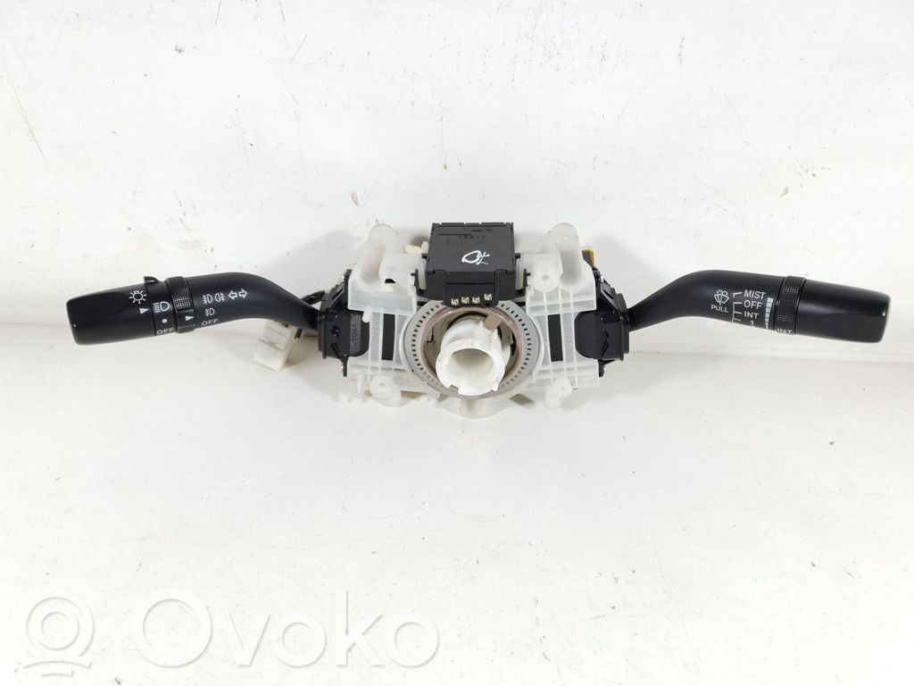Rokturu komplekts   UNKNOWN,FE04661B1,GJ6A66128,GJ6F66122
