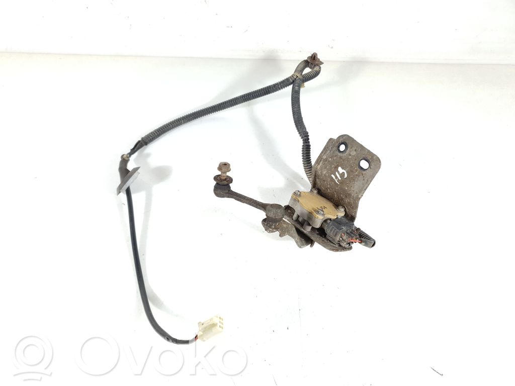 Headlight/headlamp level sensor   FE035122YC