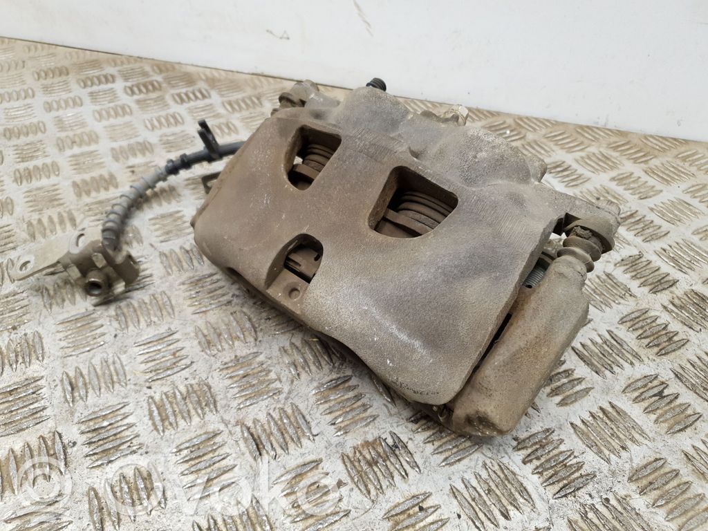 Etujarrusatula   FL3Z2B120B,BRCF362,AL3Z2B292A