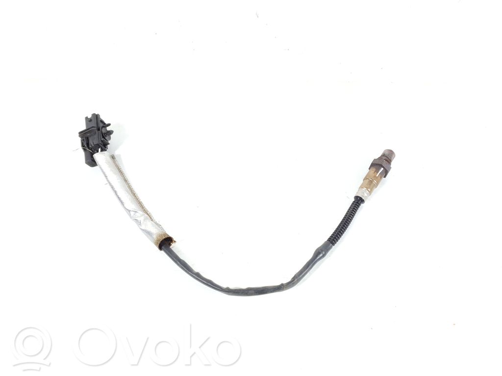 Volvo S80 Lambda probe sensor 