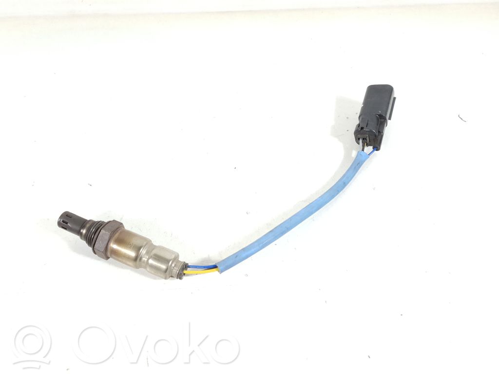 Зонд «Lambda»   BL3A9Y460CA,BL3Z9F472A