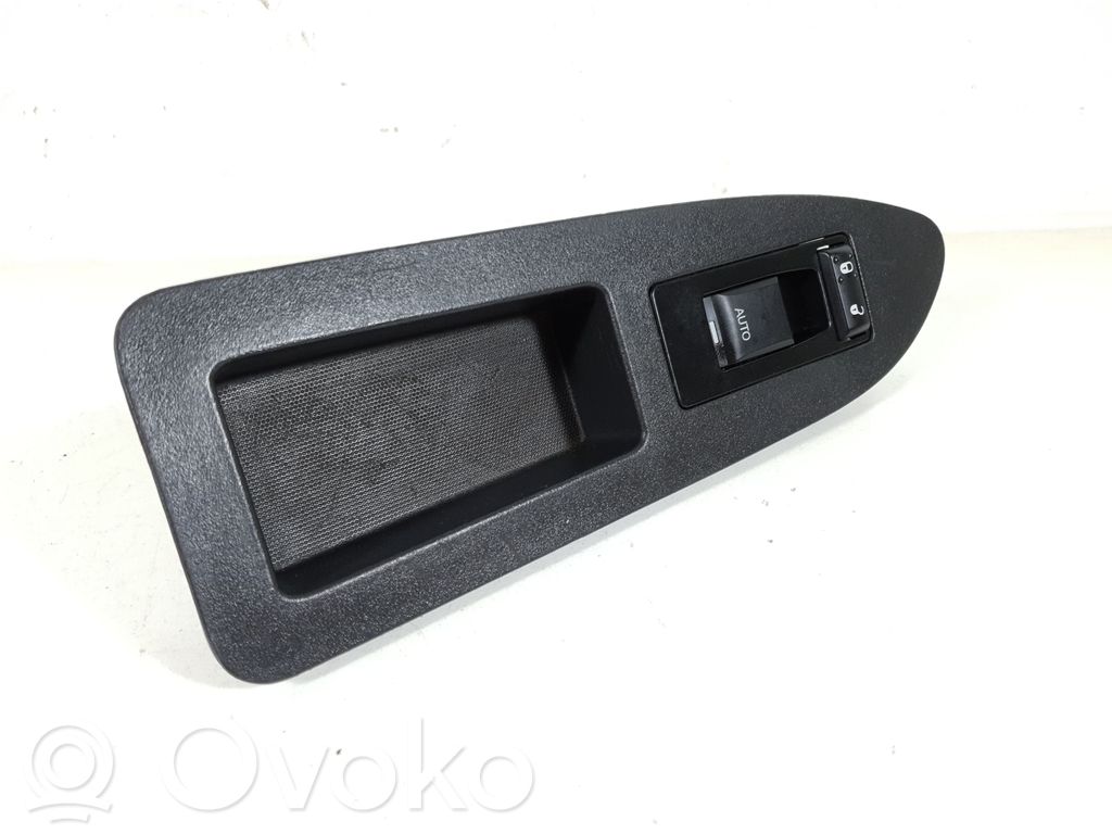 Dodge Challenger Electric window control switch 